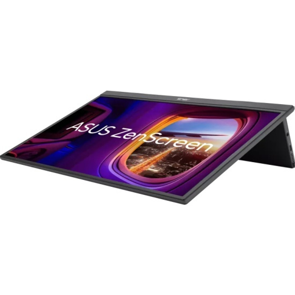 Монитор 17,3" ASUS MB17AHG