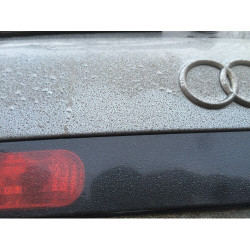 Антидождь Неогард Факрейн спрей 50мл