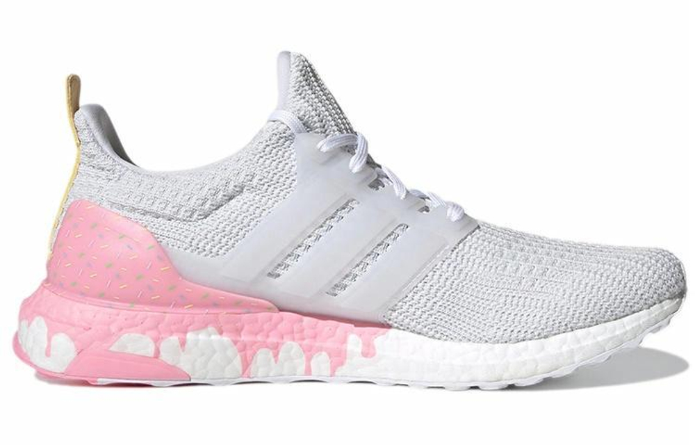 Кроссовки Adidas Ultraboost Dna