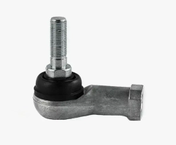 Шарнирный наконечник SQ6CRS TECHNIX