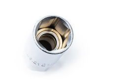 Набор инструмента (26 предметов), СТАНКОИМПОРТ CS-4026PMQ