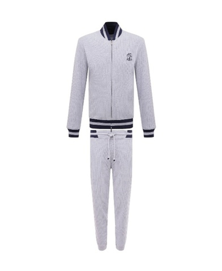 Костюм BRUNELLO CUCINELLI