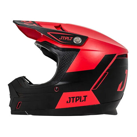 Шлем для гидроцикла JetPilot VAULT