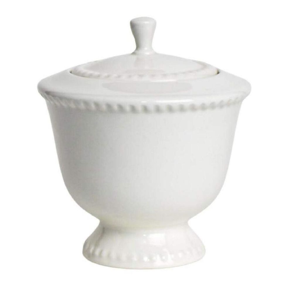 Сахарница 270 мл d 10,2 см h11,5 см Luxe Noble [1]