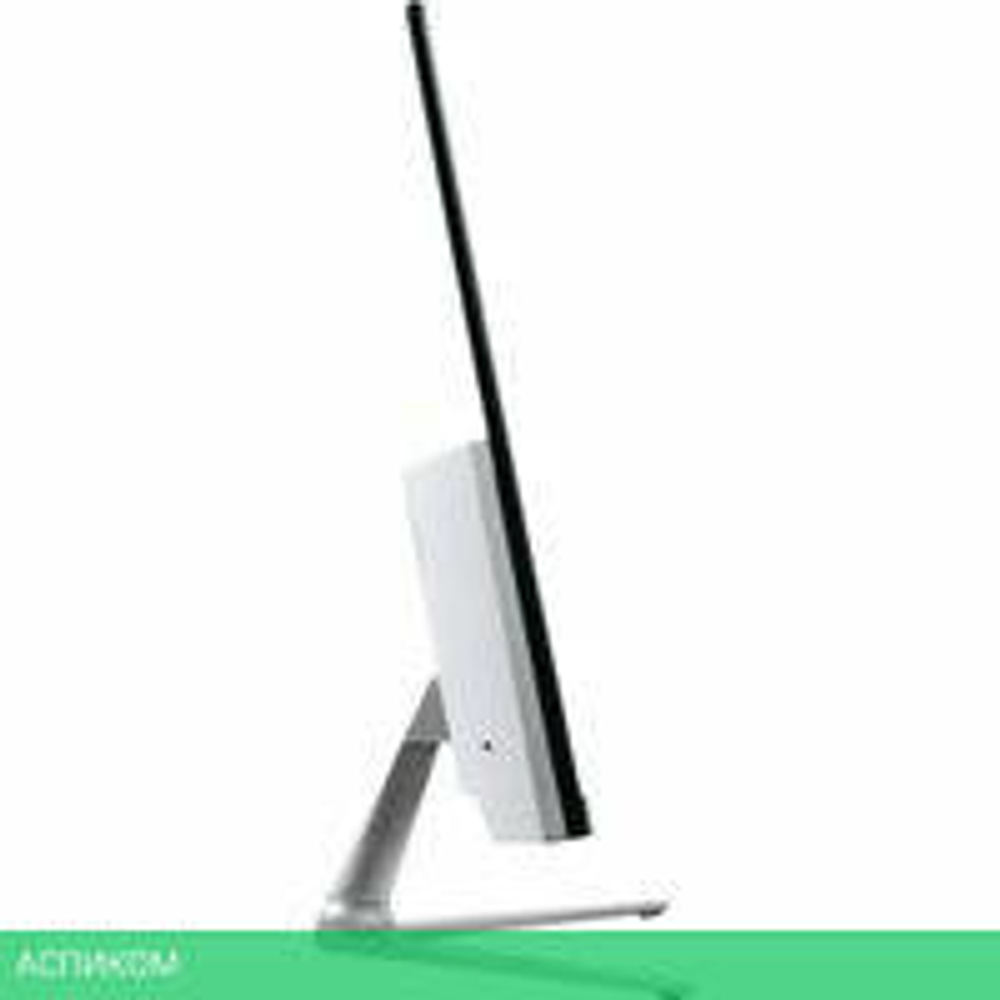 Монитор Lime Z238Z V2