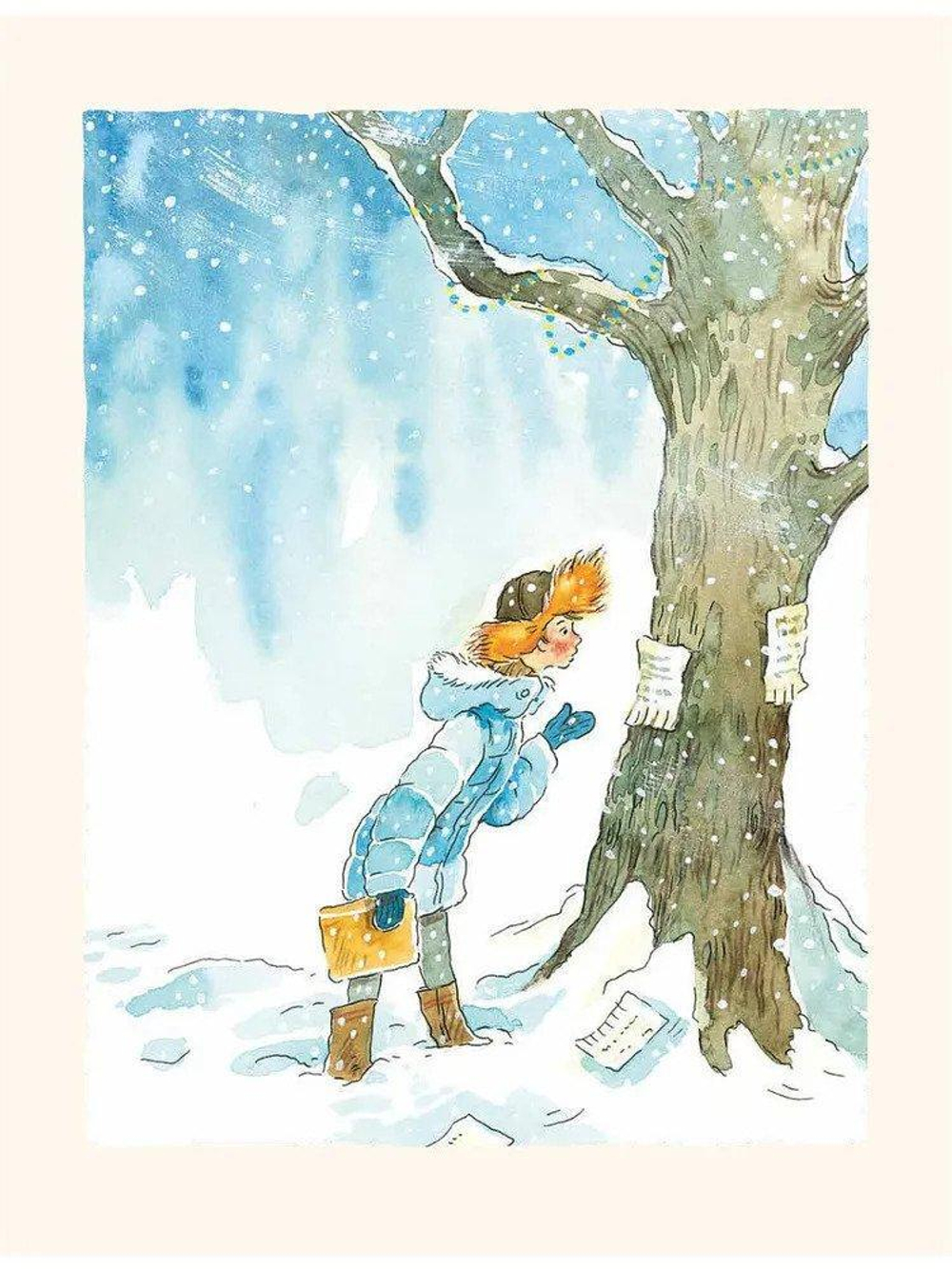 Похитители котов. Рассказы