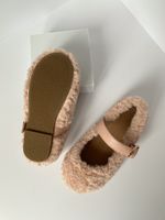 Туфли Age of Innocence, 23