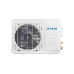 Сплит-система ZERTEN ZN-12 (комплект)