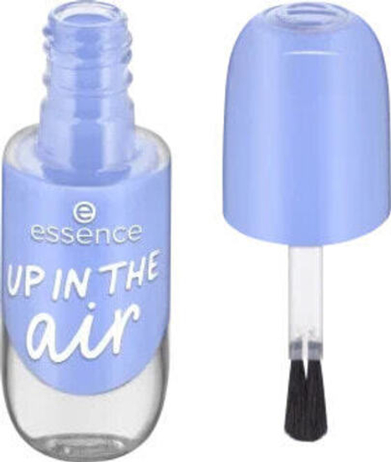 Gel Nagellack 69 Up In The Air, 8 ml