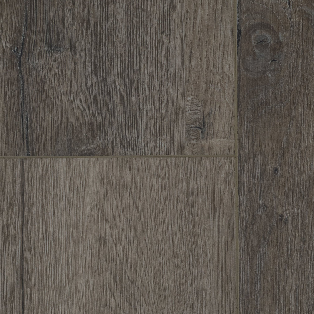 LVT плитка Damy Floor FAMILY Дуб Изысканный JC8271-7-LVT