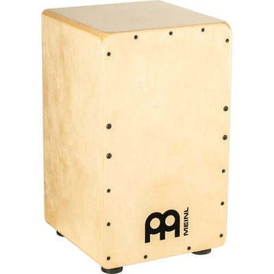Кахон Woodcraft, Балтийская Береза Meinl Wc100B