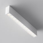 Потолочный светильник Technical C066CL-20W3-6K-W