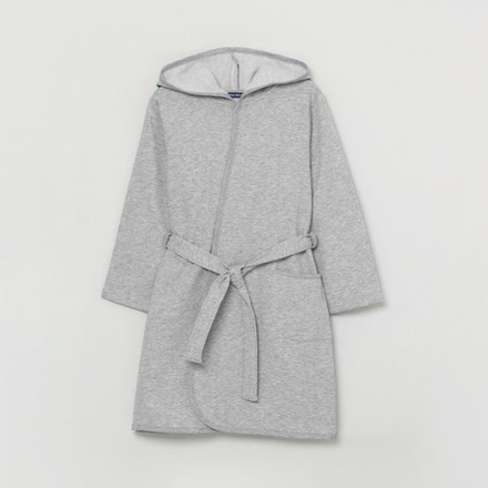 Халат для мальчика