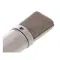 Neumann U 89 I Nickel