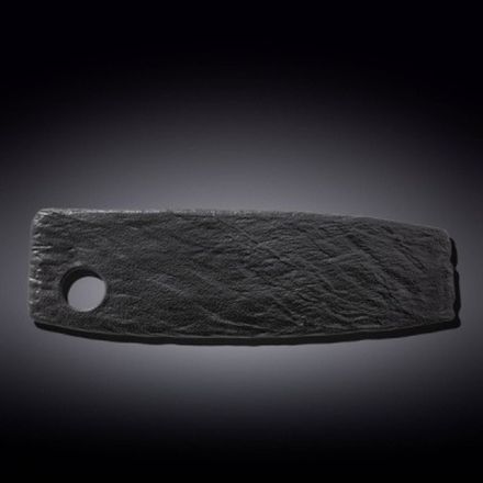Slate Stone