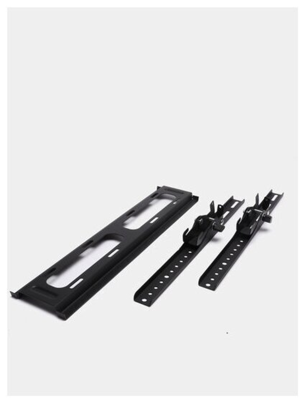 КРОНШТЕЙН Д/ТЕЛЕВИЗОРА HY106E 26-55