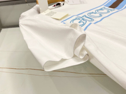 Футболка Gucci