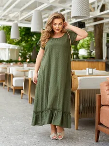 Платье УК-875 Fabrika