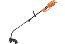 Электрический триммер PATRIOT ELT 1000 250304430