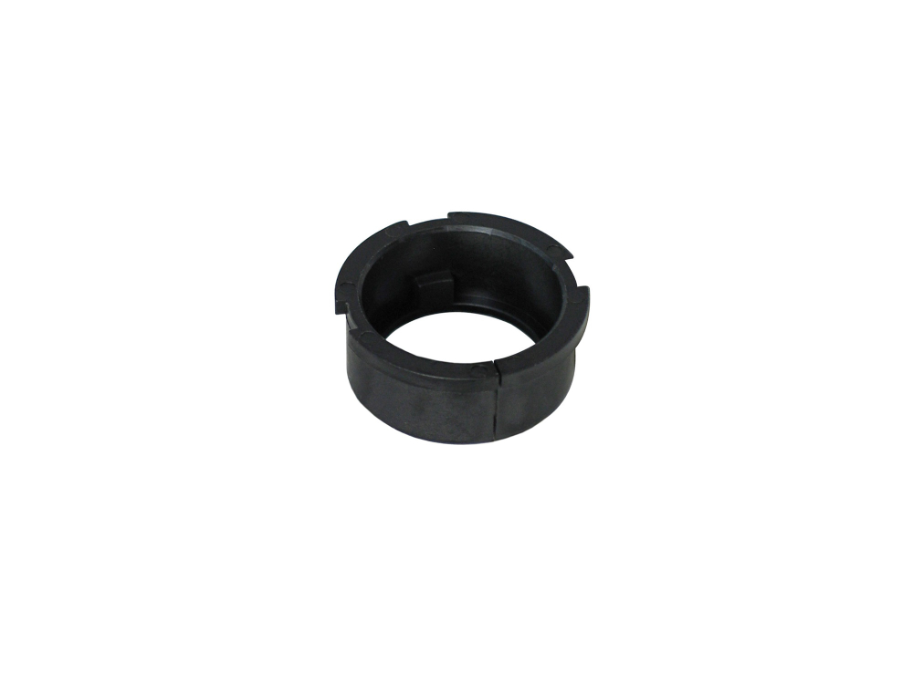 Бушинг тефлонового вала, левый 4030-5740-02 для KONICA MINOLTA Bizhub 200/250/350 (CET), CET7347