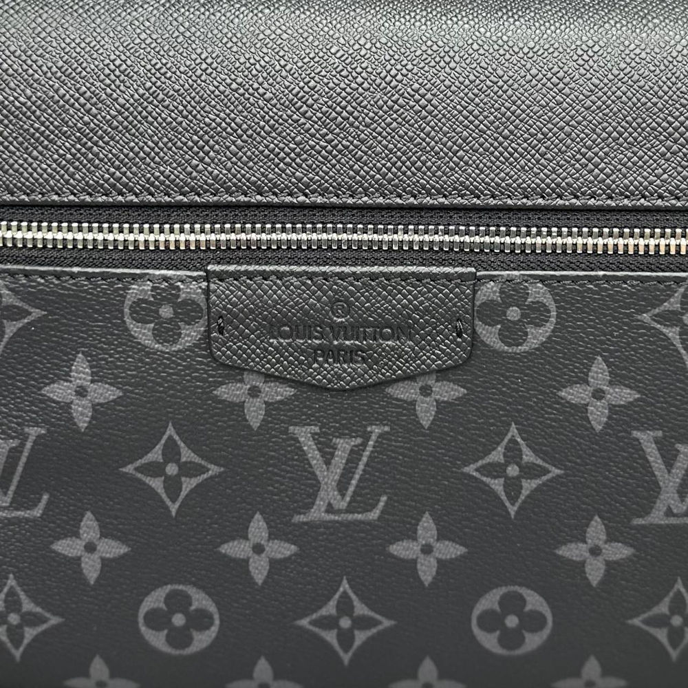 Рюкзак Louis Vuitton