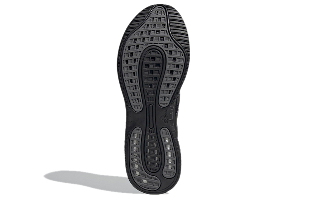 Кроссовки Adidas Supernova