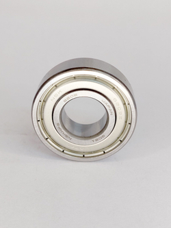 Подшипник NSK 6202ZZCM_HPS 15х35х11 мм к-т 6 шт.