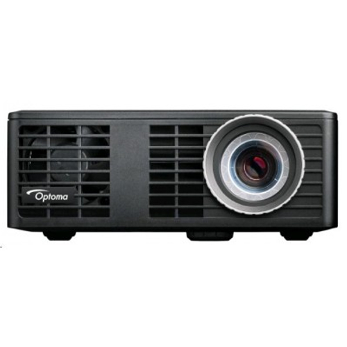 Проектор Optoma ML750e