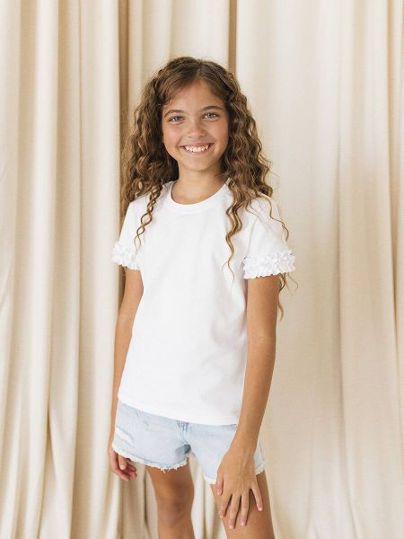 Футболка 6292