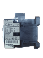 Контактор Fuji Electric SC-03 (11) 110V
