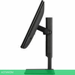 Монитор ViewSonic ColorPro VP2786-4K