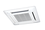 Внутренний блок Fujitsu AUYG07LVLA