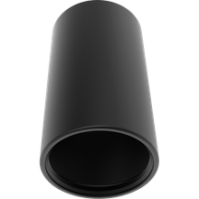 Бленда для оптического прицела ARTELV S 4i50
