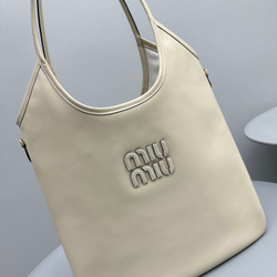 Miu Miu Ivy Bag 40 cm