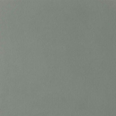 Керамогранит NUANCES SALVIA (NU0988)