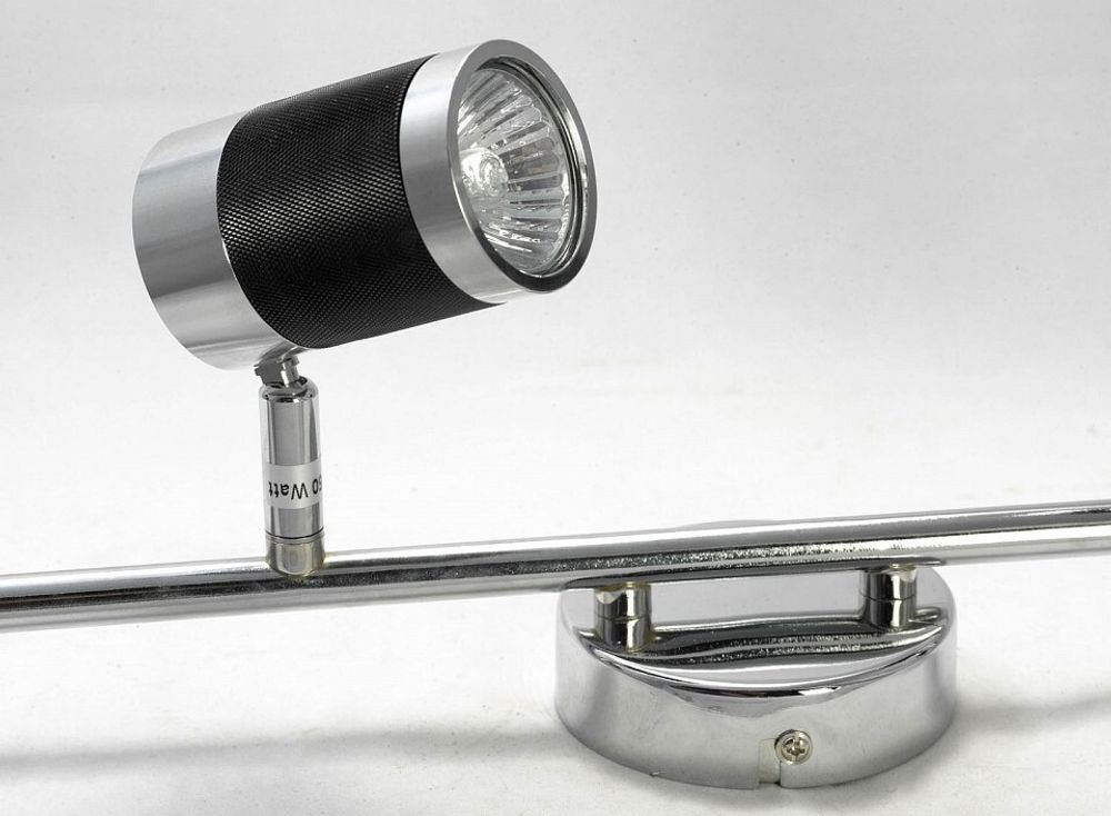 Спот Lussole Juneau GRLSP-9565