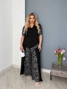 Костюм УК-7779 Фабрика Моды