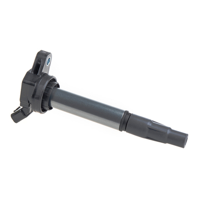 Катушка зажигания TOYOTA COROLLA, VIOS, YARIS GANZ GIG16037