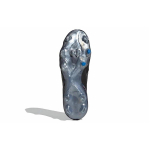 Кроссовки Adidas Copa Sense+ FG, GW4941