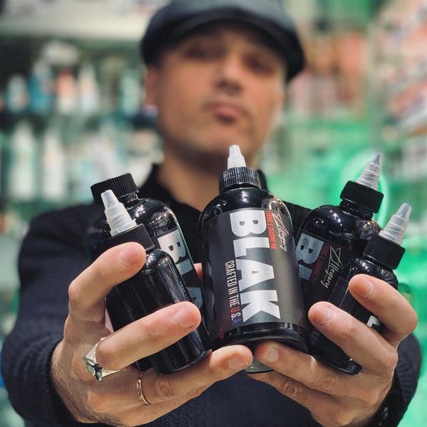 Галерея (4) Блок 28