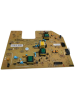 Высоковольтная плата питания SPH-7534 JC44-00167A для Samsung ML-1641