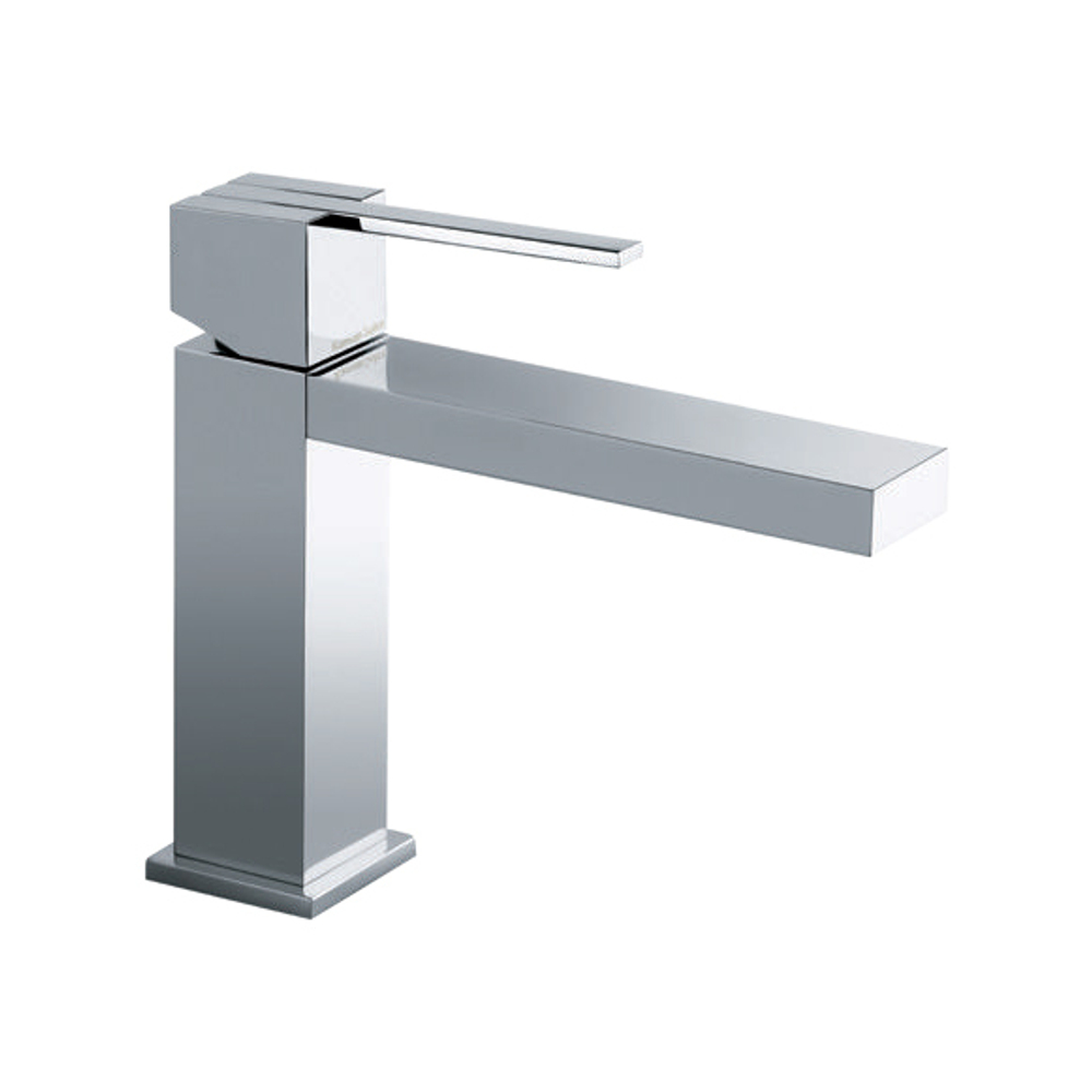 Смеситель KUATRO NK 4902