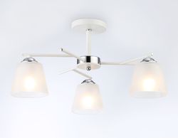 Ambrella Подвесной светильник Modern TR303202