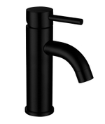 Смеситель для раковины AltroBagno Metropoli 0122 NeOp