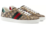 Gucci Ace