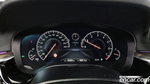 BMW 5 Series (G30) 530i xDrive M Sports Plus (08.2019)