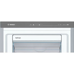 Морозильная камера Bosch GSN36VXFP