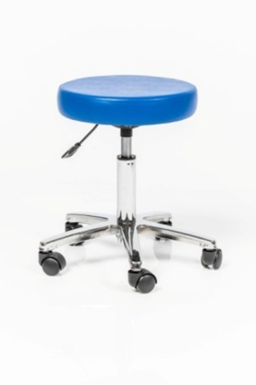 Стул ПРИЗМА низкий