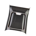 Карбоновый интерьер для MERCEDES BENZ S CLASS W223 2020+ АМГ Мерседес Бенц S класс