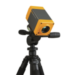 Fluke RSE300 9Hz